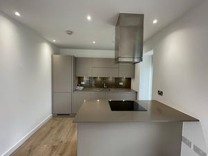 Photo 5- click for photo gallery